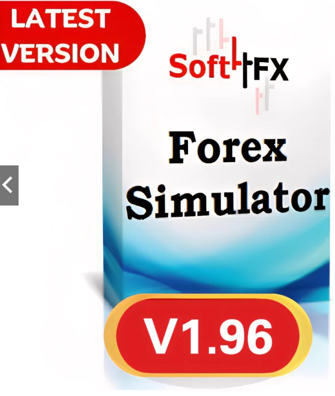 Soft4FX Forex Simulator, MT4 Forex Simulator, forex trading simulator, tick data trading tool, backtesting forex strategies, forex education tool, MetaTrader 4 simulator, realistic forex trading simulator, forex strategy testing software